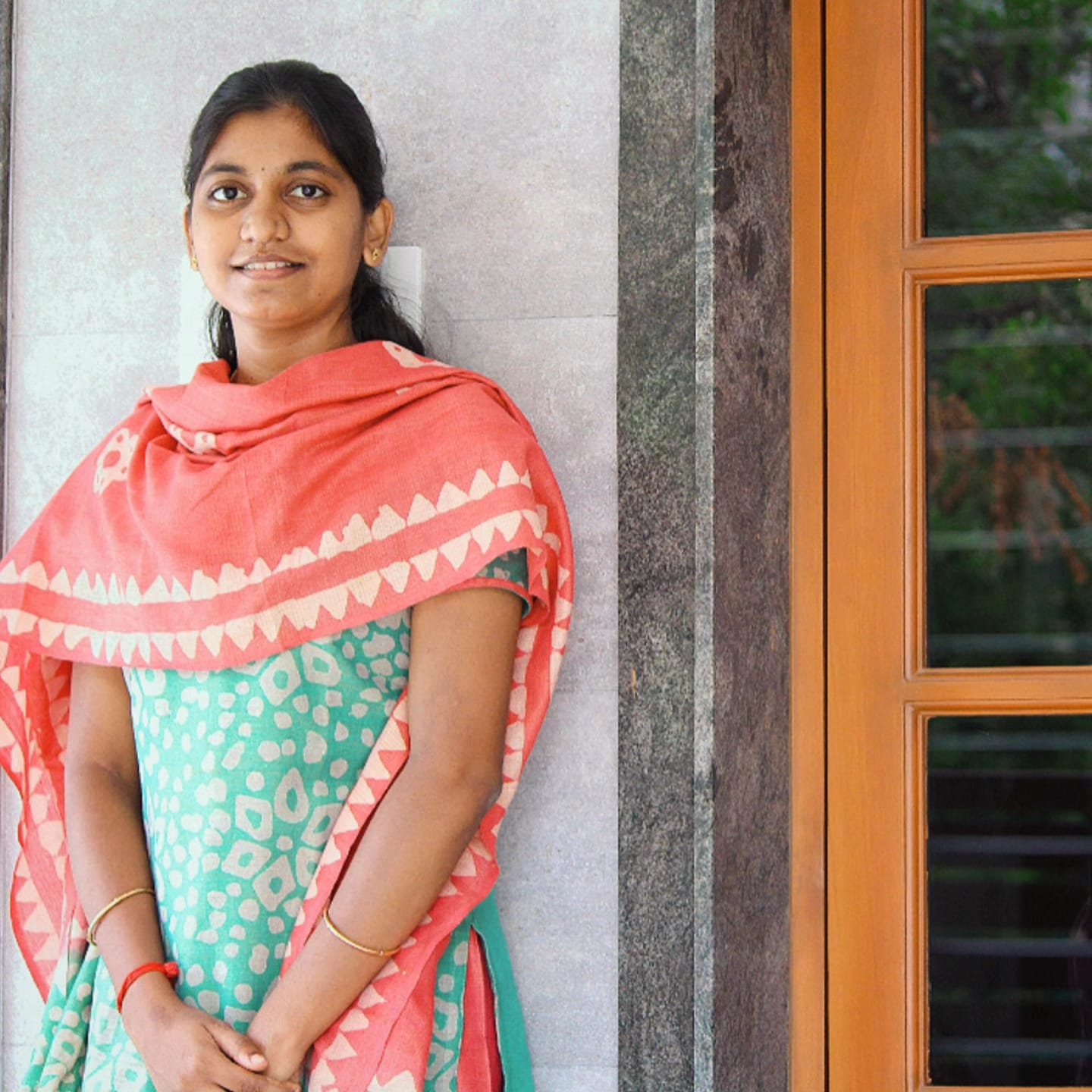சுயவிவரம்