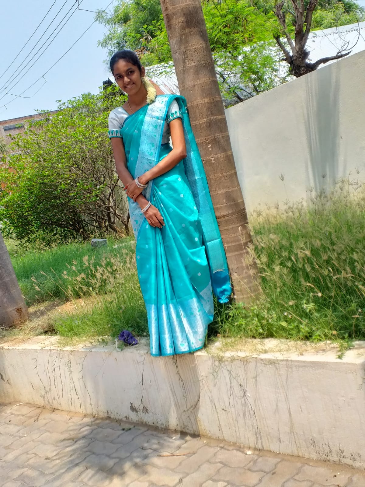 Kongu Karangal Thirumana career-in-bsc-biotechnology-bsc-b-tech-scope-job-opportunities